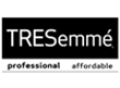 TRESemme